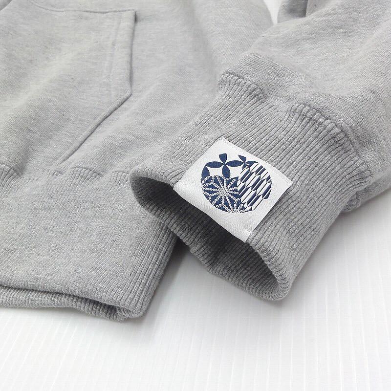 Positioningパーカー150・Ｓ・Ｍ・Ｌ・ＸＬ（2Ｌ） |  | 08