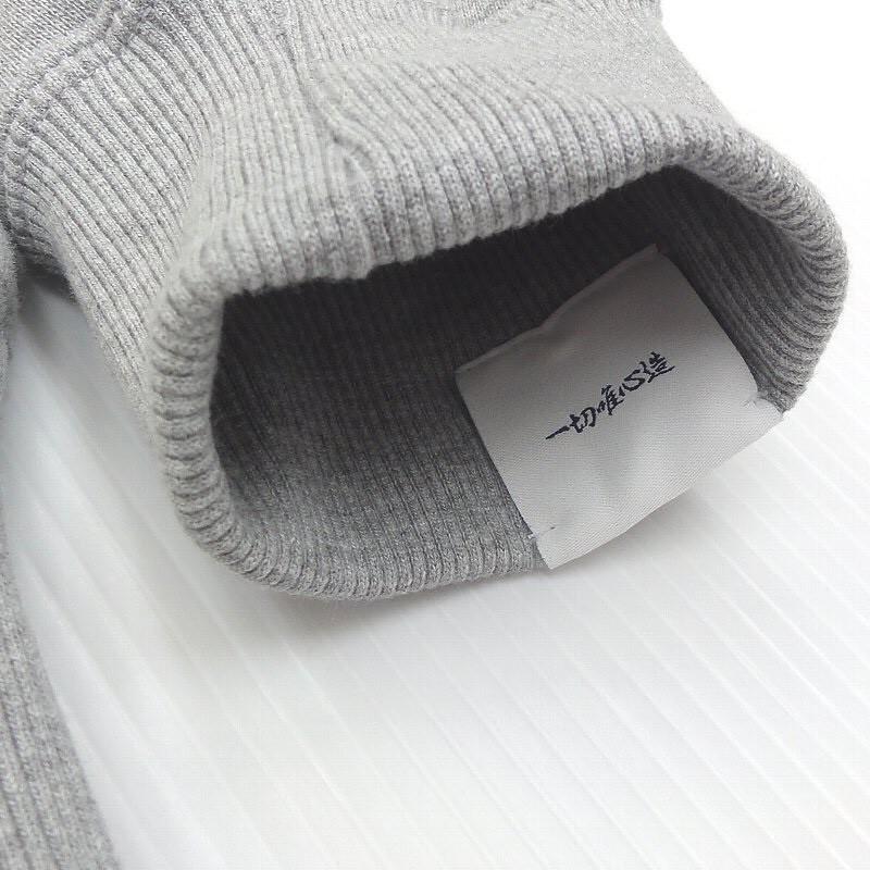 Positioningパーカー150・Ｓ・Ｍ・Ｌ・ＸＬ（2Ｌ） |  | 09