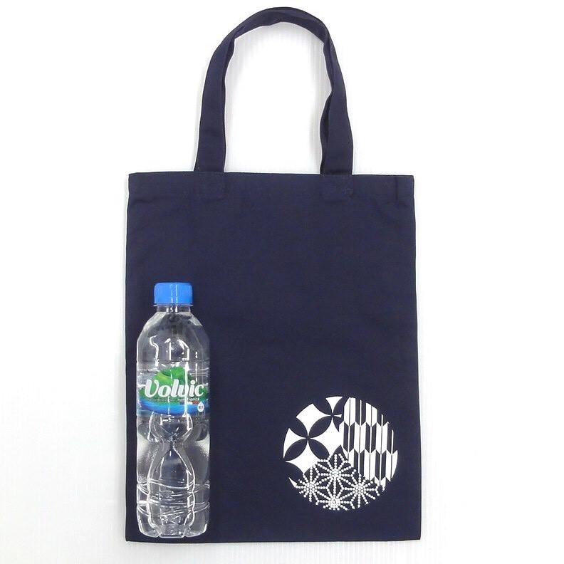 Positioning バッグ（小） |  | 01