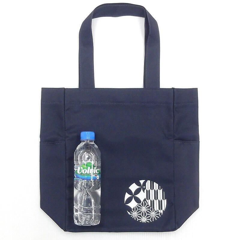 Positioning バッグ（大） |  | 01