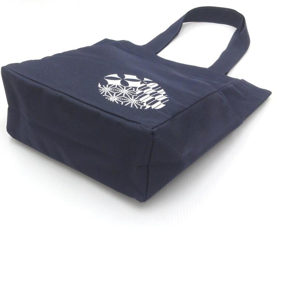 Positioning バッグ（大） |  | 02