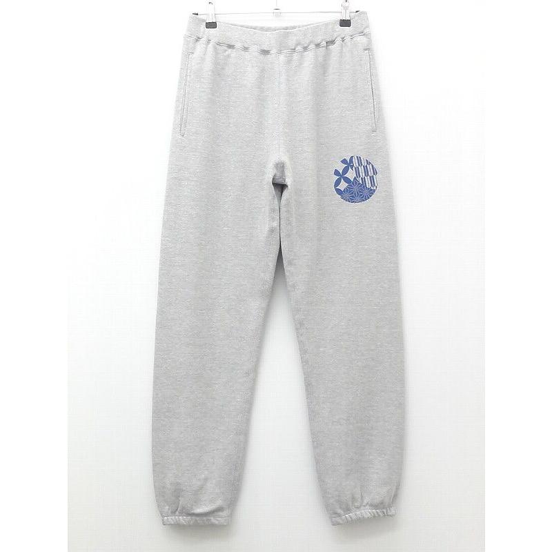 Positioningスウェットパンツ　150・Ｓ・Ｍ・Ｌ・ＸＬ（2Ｌ）・XXL（3Ｌ） | 