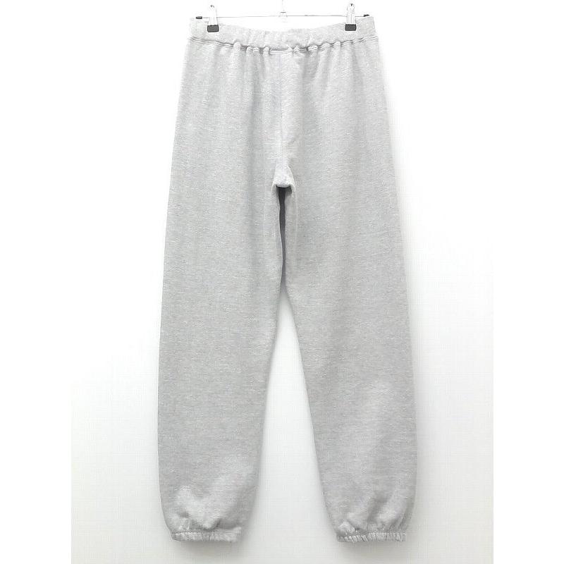 Positioningスウェットパンツ　150・Ｓ・Ｍ・Ｌ・ＸＬ（2Ｌ）・XXL（3Ｌ） |  | 01