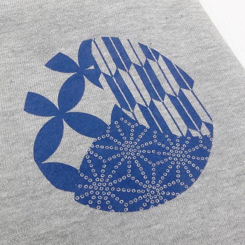 Positioningスウェットパンツ　150・Ｓ・Ｍ・Ｌ・ＸＬ（2Ｌ）・XXL（3Ｌ） |  | 03