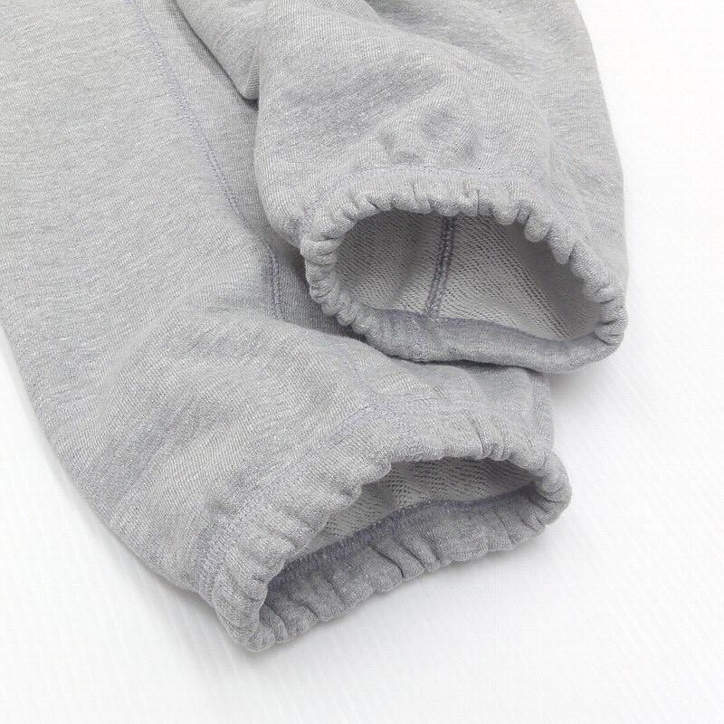 Positioningスウェットパンツ　150・Ｓ・Ｍ・Ｌ・ＸＬ（2Ｌ）・XXL（3Ｌ） |  | 07