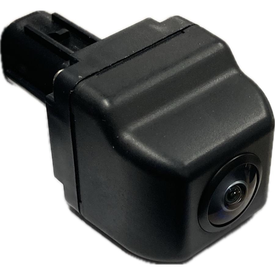 86790-58111 86790-58110 アルファード ヴェルファイア バックカメラ 