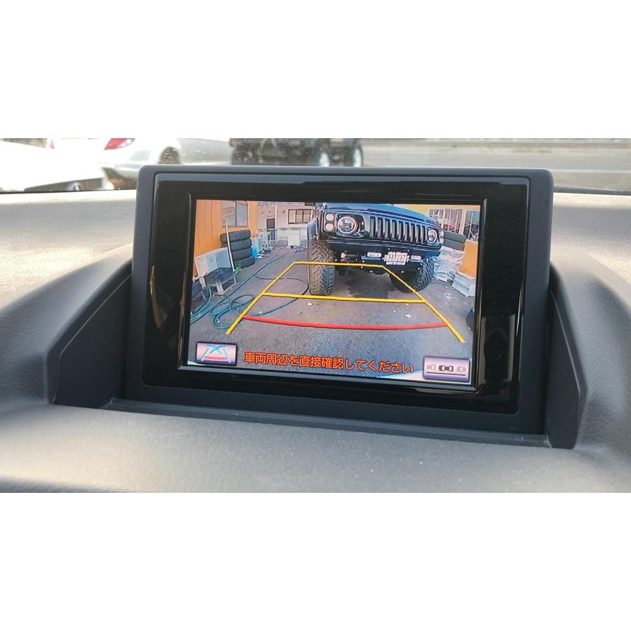 レクサス 86790-76010 ZWA10 レクサス CT CT200h OEM バック