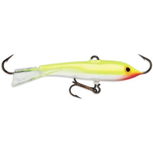 ブランド雑貨総合 チャートシルバー 6g 3cm ユニバーサルカラー ジギングラップ メタルジグ Rapala ラパラ Sfc ルアー W3 Sfc スプーン Populationmalawi Org