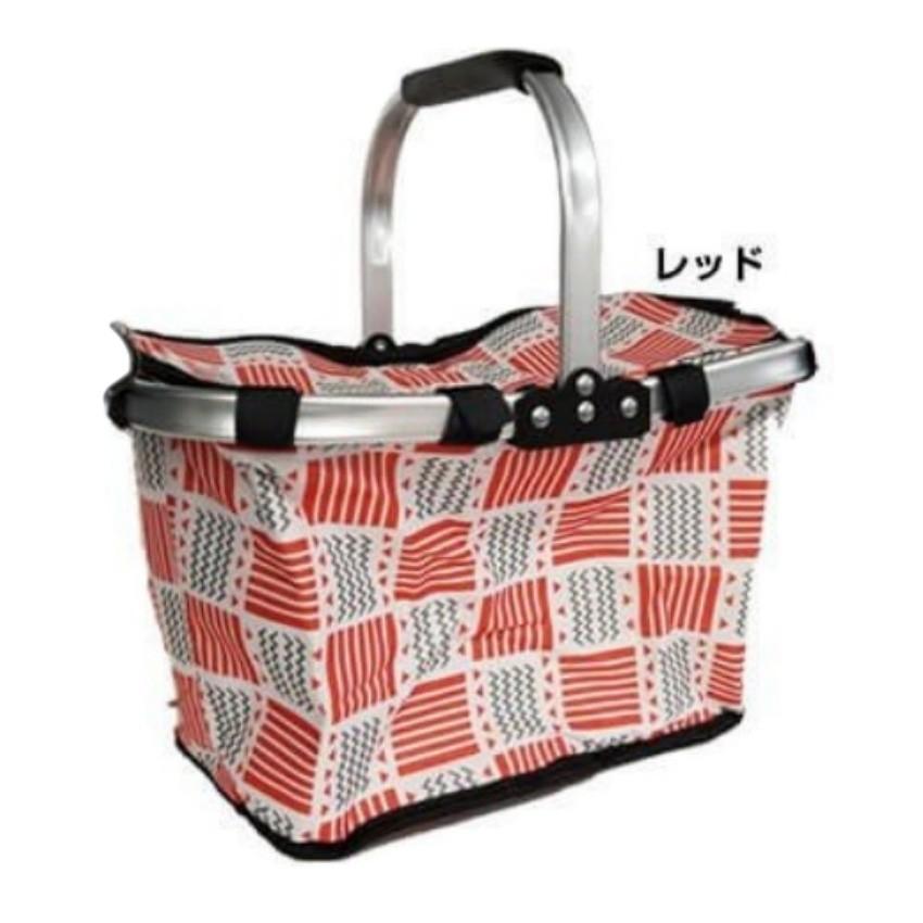 クーラーバスケット 保冷 保温 30l 折りたたみ クーラーバッグ 軽量 エコバッグ レジャー お買い物に Hac97 Team Ascent Yahoo 店 通販 Yahoo ショッピング