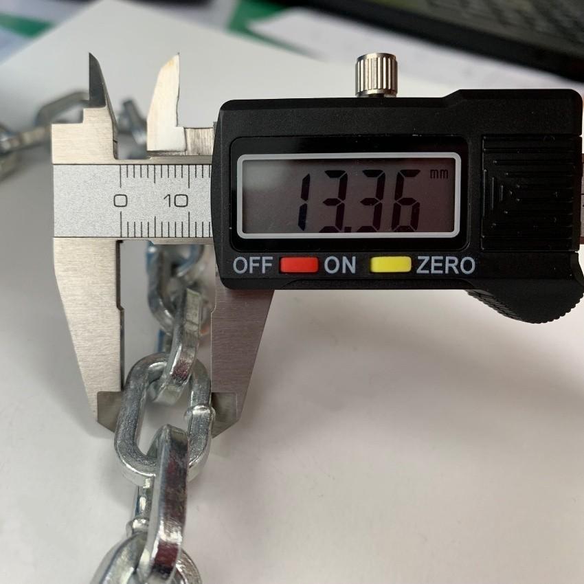 アセントワールド　ワンタッチチェーン インヴェルノ IL10 IL20 IL30 IL40 乗用車 軽自動車 ミニバン 1BOX 145 80R12 175 60R14 他 13mm 金属 |  | 08