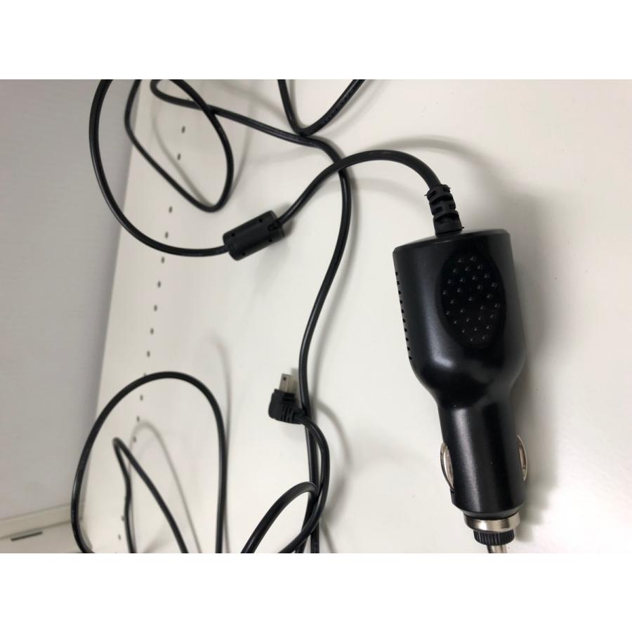 前後2カメラ ダブルハイビジョンドライブレコーダー Mw Dr2hd ドラレコ モーション検知 赤外線機能 ステッカー付 Mw Dr2hd Team Ascent Yahoo 店 通販 Yahoo ショッピング