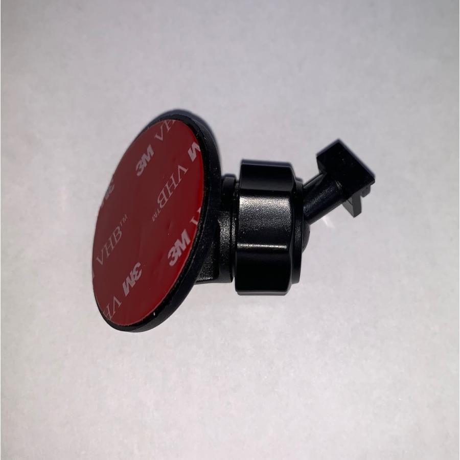 前後2カメラ ダブルハイビジョンドライブレコーダー Mw Dr2hd ドラレコ モーション検知 赤外線機能 ステッカー付 Mw Dr2hd Team Ascent Yahoo 店 通販 Yahoo ショッピング