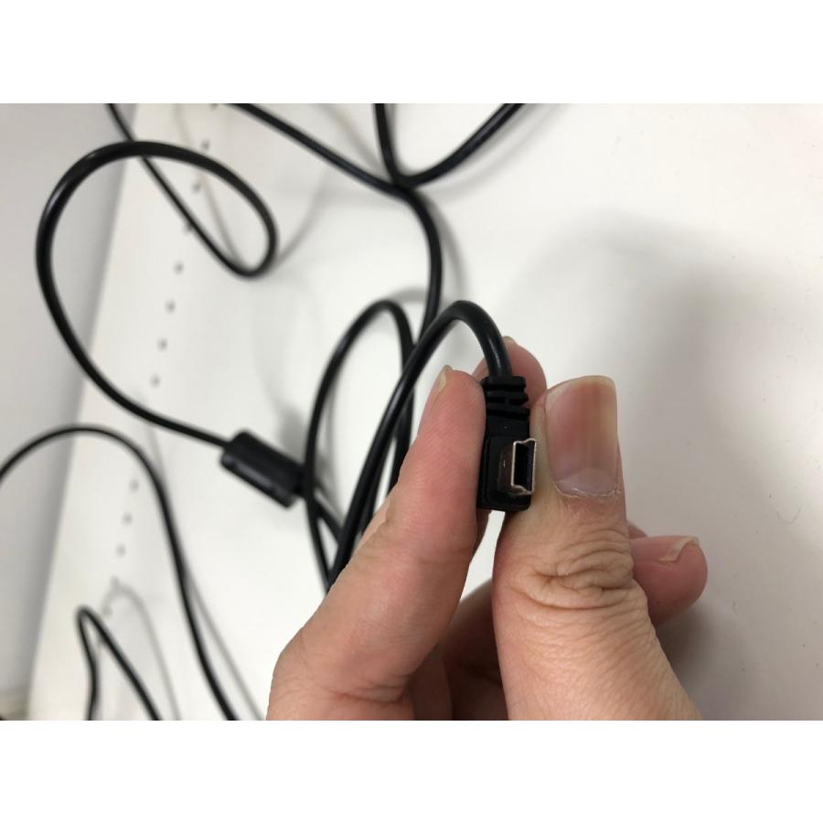 前後2カメラ ダブルハイビジョンドライブレコーダー Mw Dr2hd ドラレコ モーション検知 赤外線機能 ステッカー付 Mw Dr2hd Team Ascent Yahoo 店 通販 Yahoo ショッピング