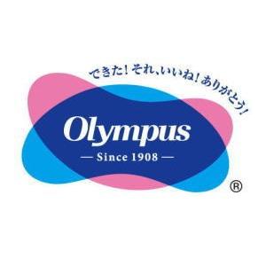 ●編み針セット メイクメイクで編むまっすぐ編みのボレロ風カーディガン 編み物キット 毛糸_14