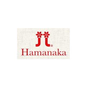 ハマナカ アミアミ 玉付２本針 棒針 ジャンボ１０ミリ ２本棒針 編物 編み針 極太｜teamiohenya｜02