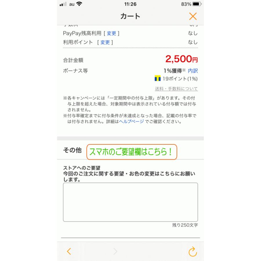 春夏毛糸 野呂英作の麻衣で編む模様編みプルオーバー セット リネン NORO サマーセーター 夏糸の画像
