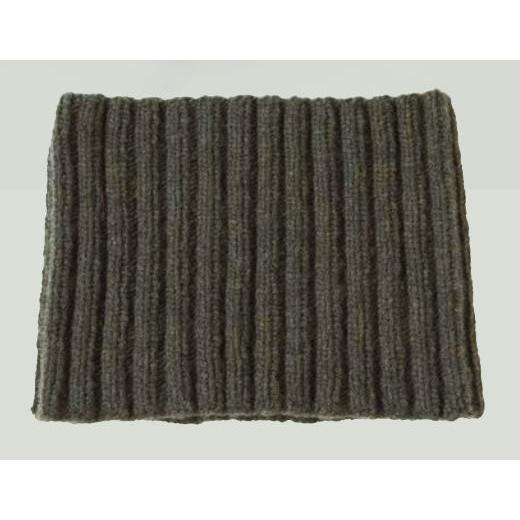 編み針セット フェルマータで編む腹巻 リッチモア 手編みキット 編み図 ボディウォーマー Kitkomonoset 毛糸専門店 手編みオーエン屋 通販 Yahoo ショッピング