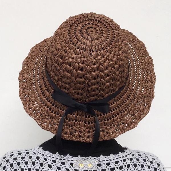 エコアンダリヤとネットを使ったエレガントな編み付け帽子 手編みキット ハマナカ 編み図 編みものキット 無料編み図 Kitkomono 毛糸専門店 手編みオーエン屋 通販 Yahoo ショッピング