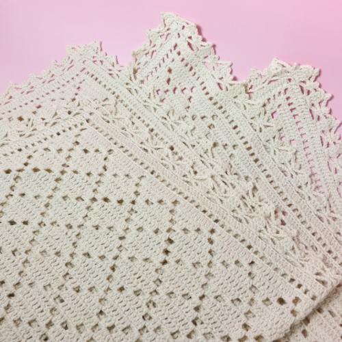 ハマナカ ○編み針セット オーガニックコットン100％のポームベビー