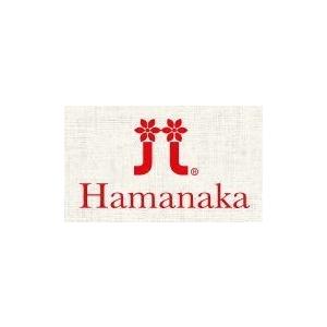 編み針セット オーガニックコットン１００ のポームベビーカラーで編むにぎにぎ ドーナツタイプ 手編みキット ハマナカ 赤ちゃん 無料編み図 Kitkomono0754 Cset 毛糸専門店 手編みオーエン屋 通販 Yahoo ショッピング