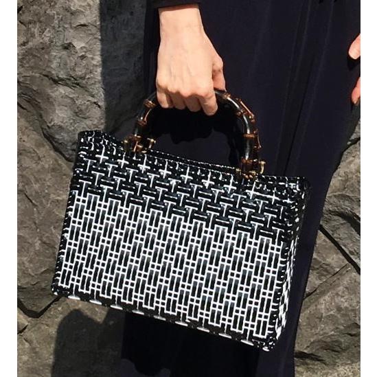 ラメルヘンテープ他　ハンドメイドセット 楽天市場】手芸 キット ラ メルヘン テープ 花モチーフ付 Plue