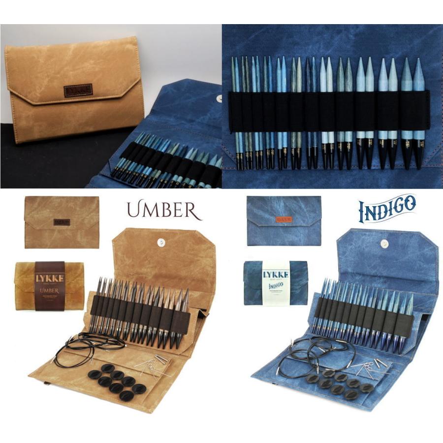 ルヴィ5点セット【りんページ】 REVI初心者向けスキンケア 5点セット プレゼント付 | 【公式