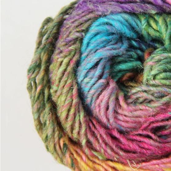 後編 雪の結晶モチーフのベッドカバー】 編み物 かぎ針編み フラッフィ