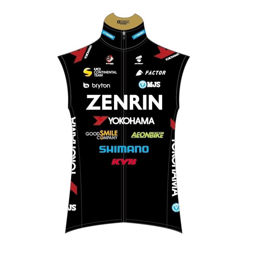 日本産 ウインドベスト チーム右京 22 防風 防水 自転車 ロードレース Team Ukyo プロ仕様 メール便不可 新作モデル Www Aqtsolutions Com