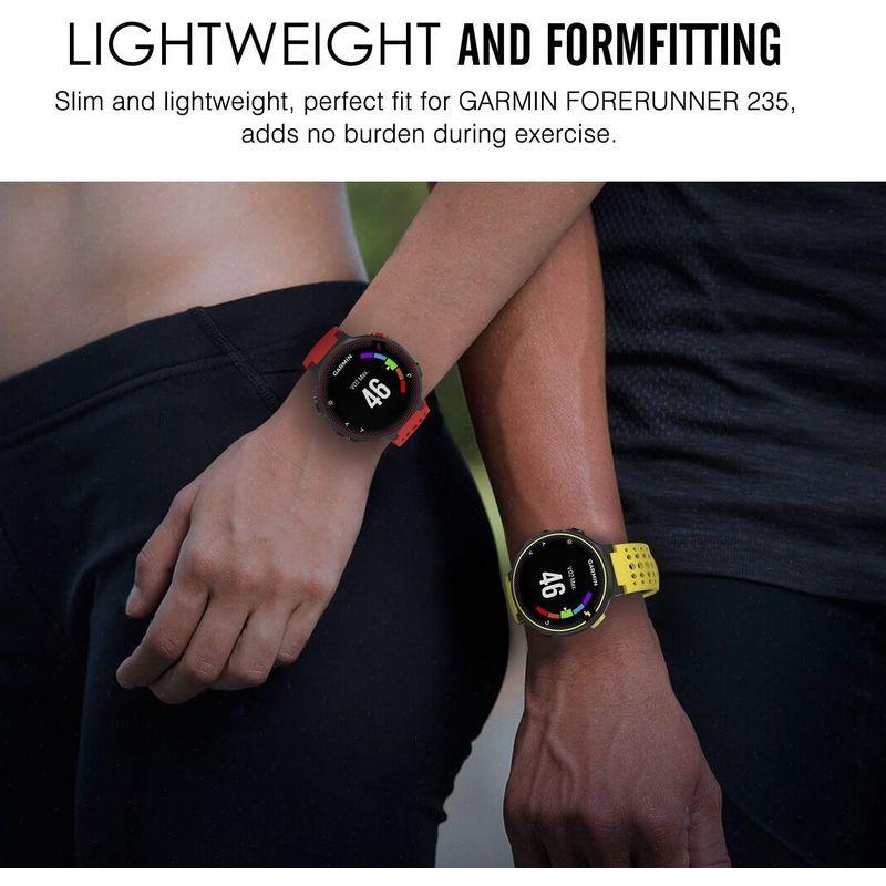 安心の定価販売 Dadanism Garmin ガーミン Foreathlete 235j 2j 230j 6j 630j 735xtj