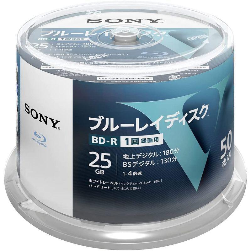 2022秋冬新作 BD-R インクジェットプリンタ対 マクセル 地上デジタル180分 1回録画 2022秋冬新作 BD-R インクジェットプリンタ対 マクセル 地上デジタル180分 1回録画