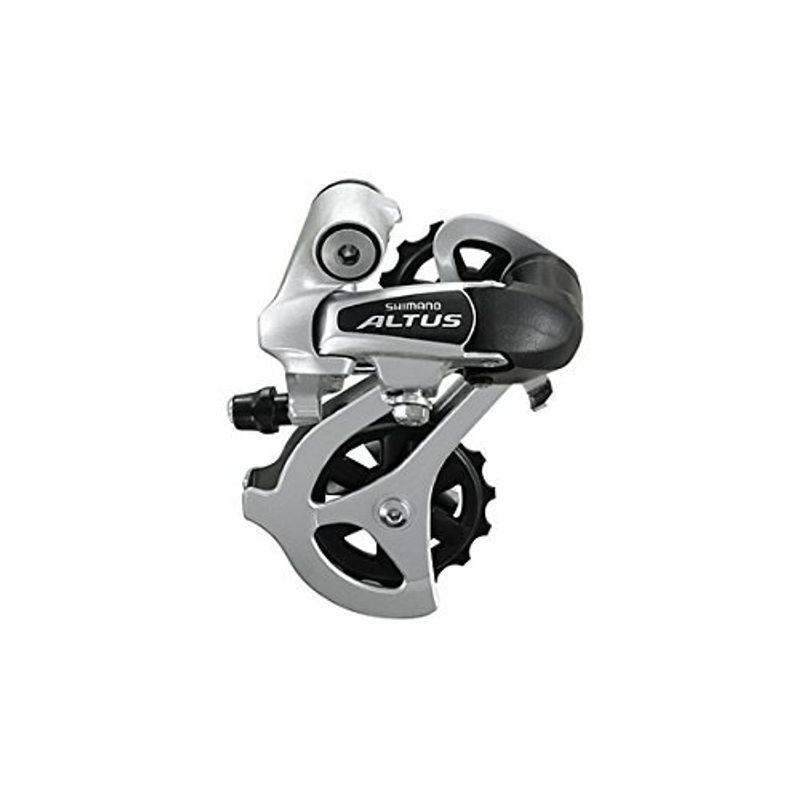 262900円 2022A/W新作送料無料 ダンベル ダンベルラック ウレタンダンベル トライベル 10ペア ラックセット ダンベルホルダー ZIVA ジーヴァ スタジオダンベル フリーウエイト 業務用 家庭用 262900円 2022A/W新作送料無料 ダンベル ダンベルラック ウレタンダンベル トライベル 10ペア ラックセット ダンベルホルダー ZIVA ジーヴァ スタジオダンベル フリーウエイト 業務用 家庭用