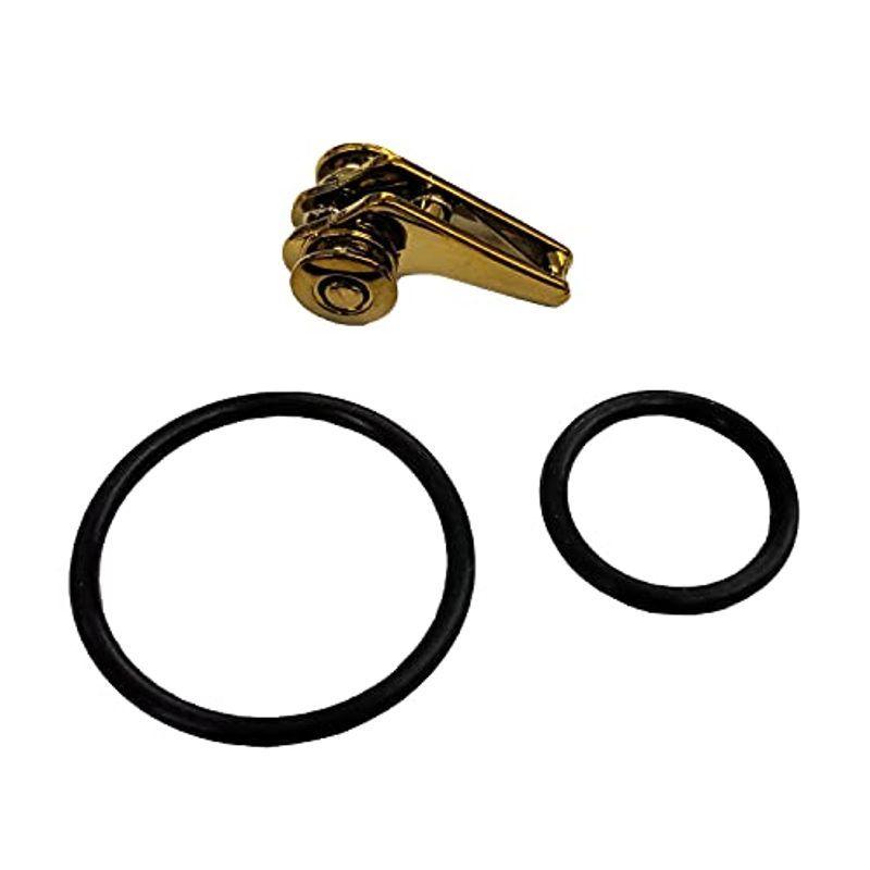 555円 円高還元 富士工業 FUJI KOGYO EHKM-IG ルアー用フックキーパー 555円 円高還元 富士工業 FUJI KOGYO EHKM-IG ルアー用フックキーパー