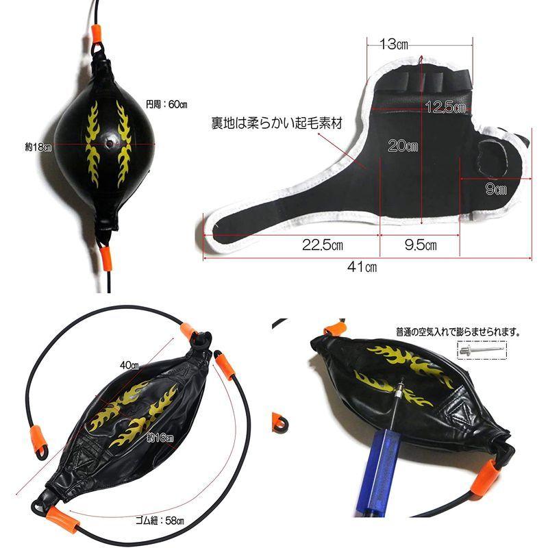 ランキング上位のプレゼント 飛騨えごま油ソフトカプセル の発送できます メール便 送料140 ランキング上位のプレゼント 飛騨えごま油ソフトカプセル の発送できます メール便 送料140
