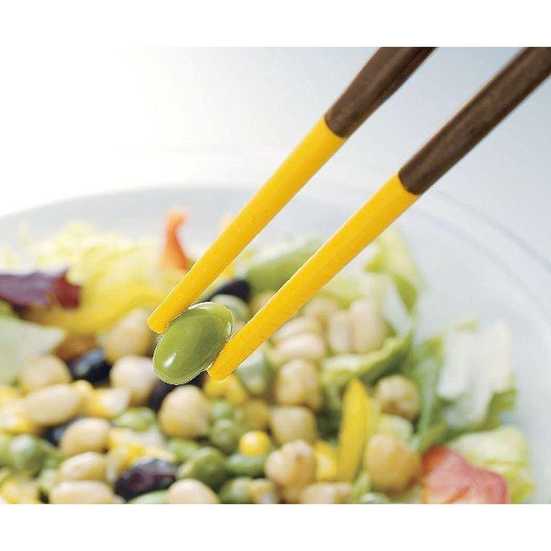 82%以上節約 菜箸 シリコン菜箸 ミニ MARNA マーナ 菜ばし さいばし さい箸 discoversvg.com 82%以上節約 菜箸 シリコン菜箸 ミニ MARNA マーナ 菜ばし さいばし さい箸 discoversvg.com