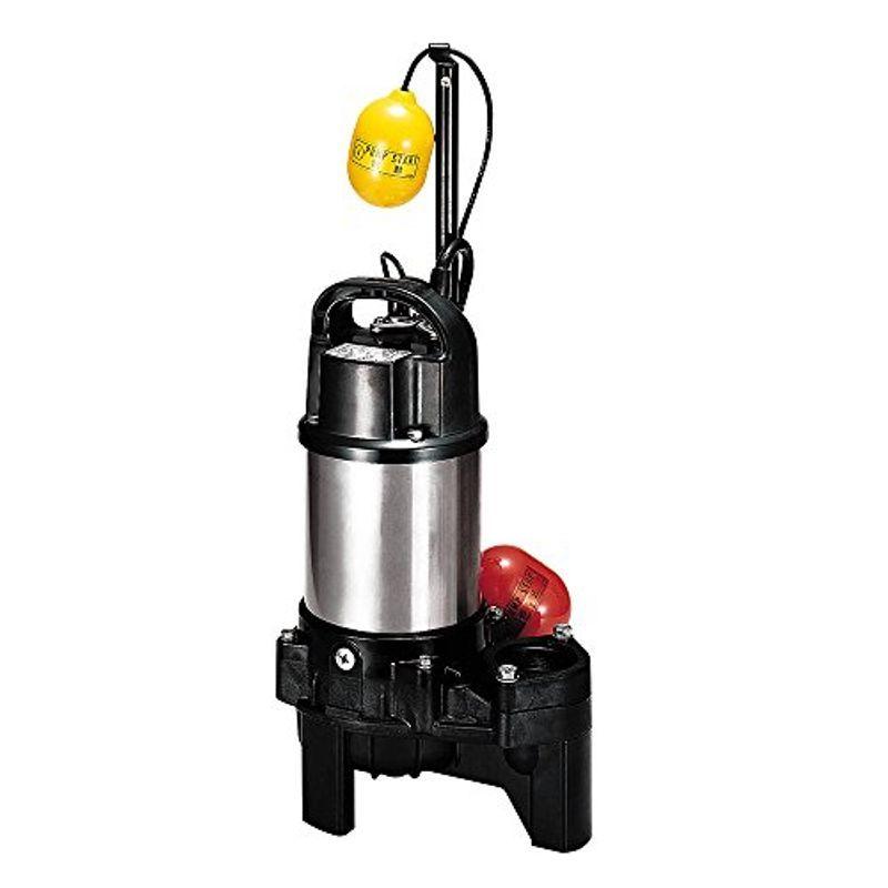 ツルミ 汚物用自動水中ポンプ 50PUA2 4S teansのツルミ 50PUA2 4S 汚物用自動水中ポンプ teans 20220410170206 00337 50HZ 【想像を超えての】の ツルミ 汚物用自動水中ポンプ 50PUA2 4S teansのツルミ 50PUA2 4S 汚物用自動水中ポンプ teans 20220410170206 00337 50HZ 【想像を超えての】の