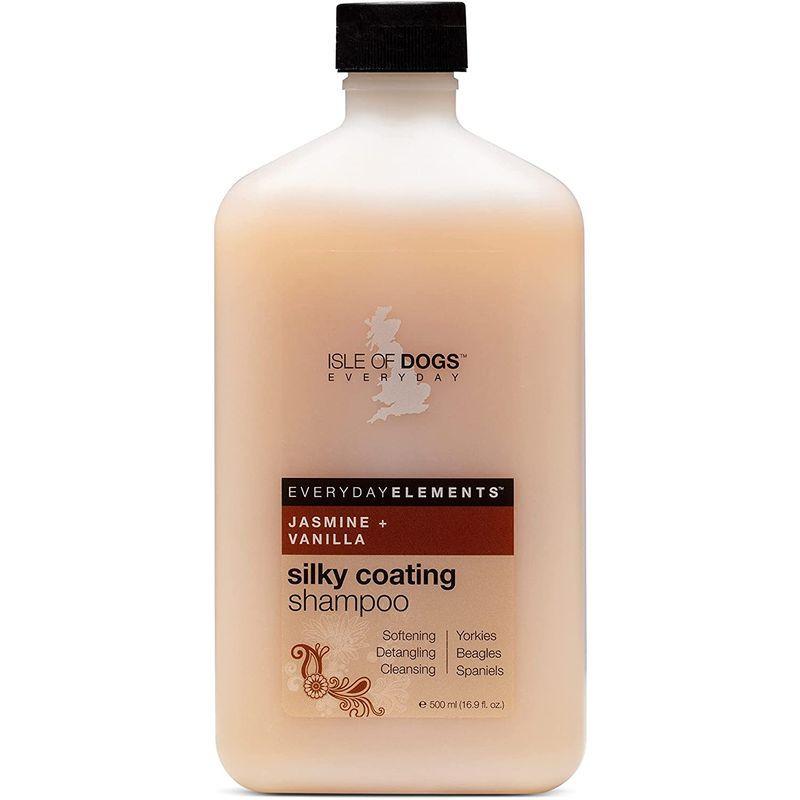 デイトナ DAYTONA MOTOREX システムガード ガソリンタンク水抜き剤 125ml 信託 デイトナ DAYTONA MOTOREX システムガード ガソリンタンク水抜き剤 125ml 信託