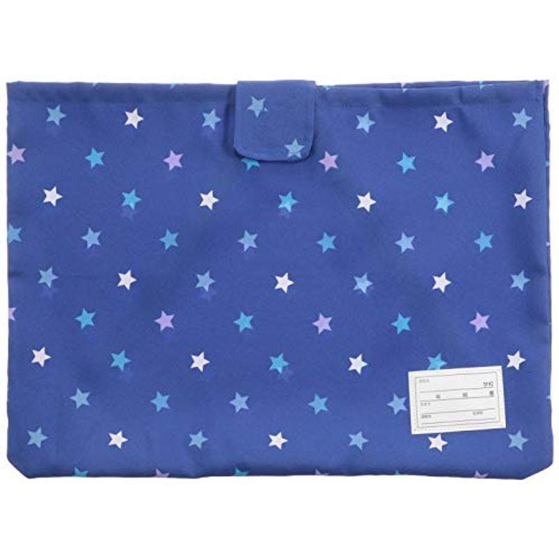 驚きの価格が実現 デビカ 防災ずきん 専用 カバー スター 子供用 Cisama Sc Gov Br