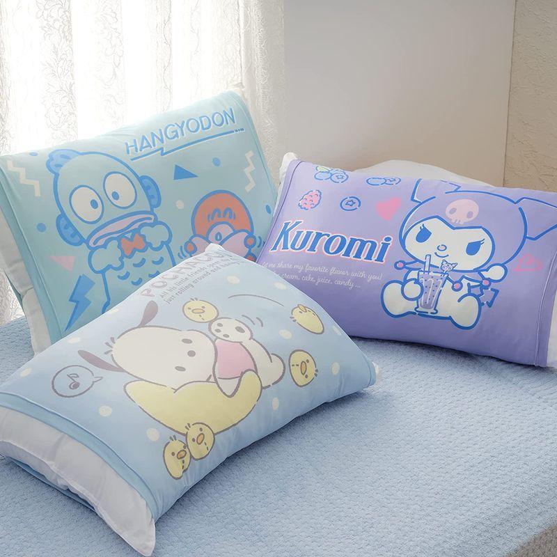 最大85 Offクーポン Moripilo モリシタ ポケットモンスター ピカチュウ 冷感 枕カバー イエロー 36x52cm Cisama Sc Gov Br
