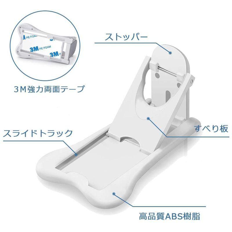 スーパーセール期間限定 犬用品 ベビーガード ４個入り スライドドア ロック 窓ストッパー 引き戸ロック 子供安全ロック 赤ちゃん守り ドア開け防止 指はさみ ケガ いたず Www Threeriversofs Com