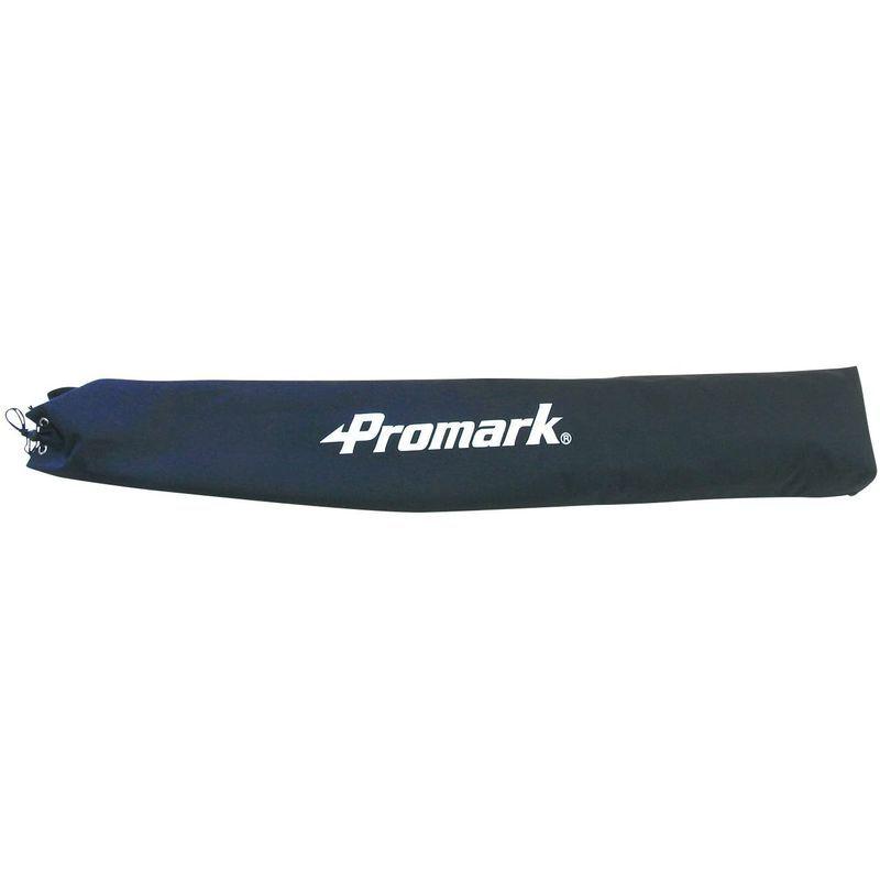 Promark(プロマーク) 野球 軟式用 バックネット 組み立て式 BN-37|teans|02