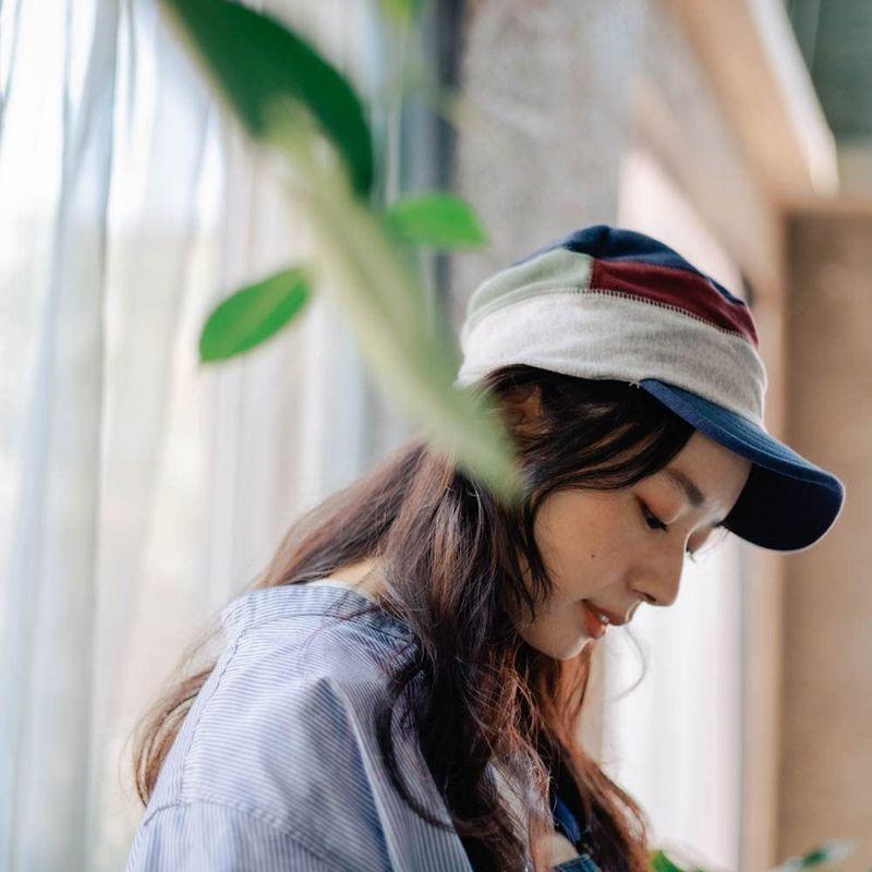 59 Off Nakota ナコタ スウェット ワークキャップ Mサイズ マルチa 帽子 メンズ レディース 大きいサイズ 春 秋 冬 ビッグサイズ 深 Wantannas Go Id