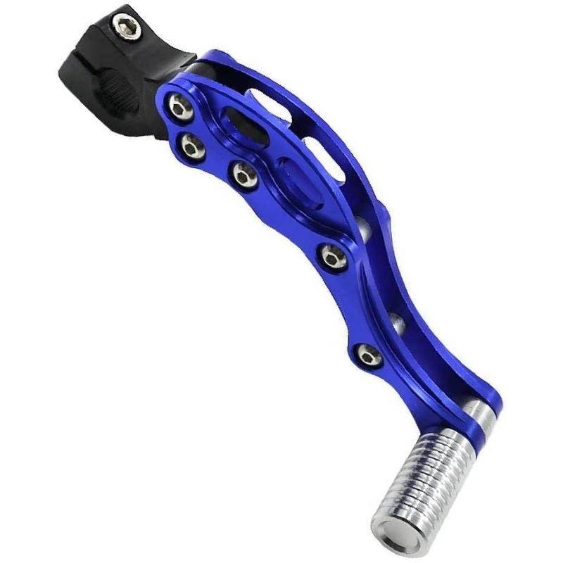 永遠の定番モデル Life Design Johnson.66アルミ ビレット キックペダル キックレバー JOG DIO TODAY ズーマー 等 様々 ア fxlabsplus.com 永遠の定番モデル Life Design Johnson.66アルミ ビレット キックペダル キックレバー JOG DIO TODAY ズーマー 等 様々 ア fxlabsplus.com