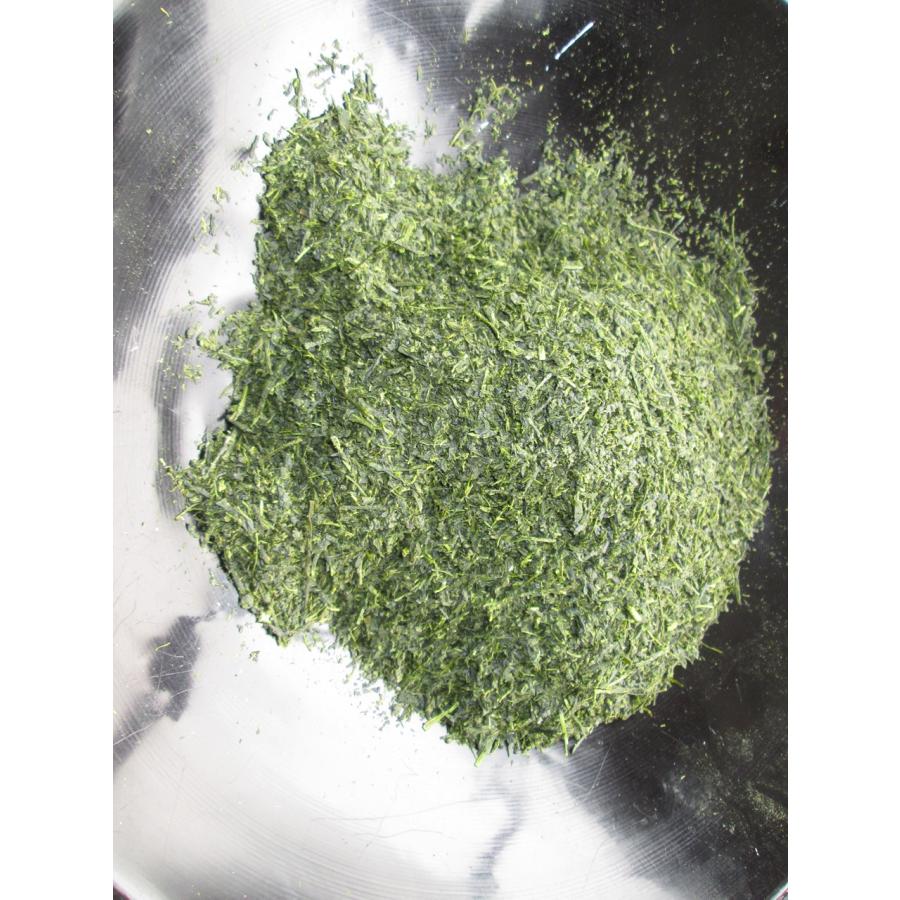 特撰やぶ北　100ｇ |  | 02