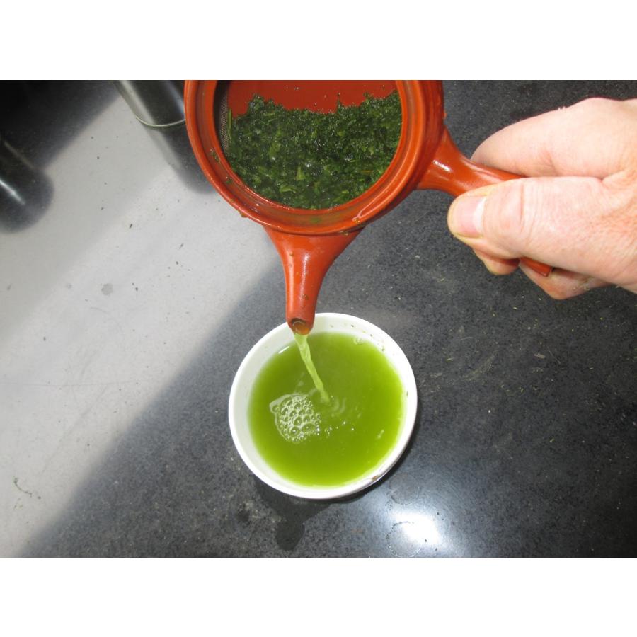 特撰やぶ北　100ｇ |  | 05