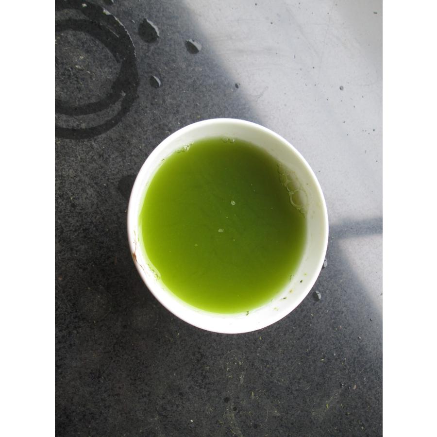 特撰やぶ北　100ｇ |  | 07