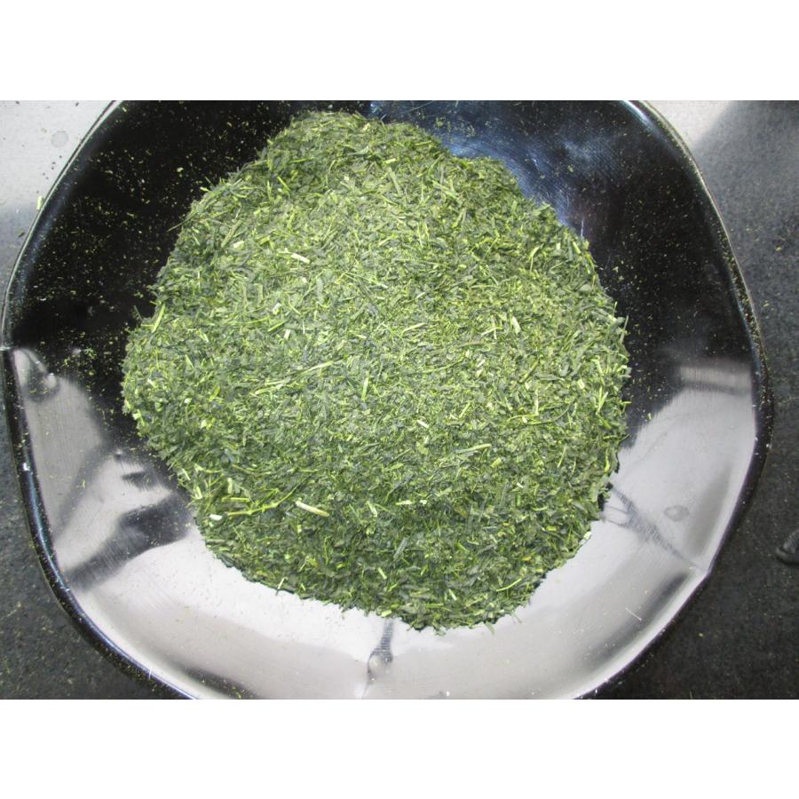 川根路　100ｇ |  | 02