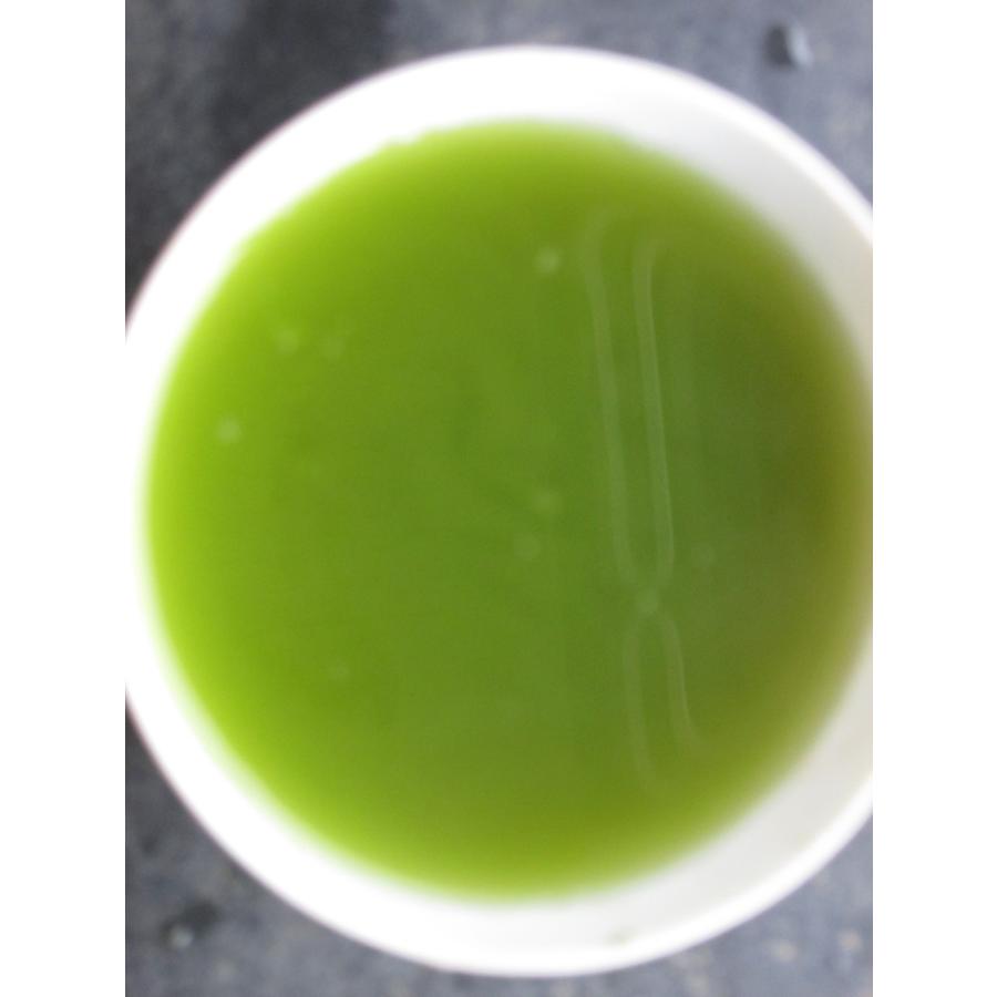 品種茶No.7132 さわのみどり : 太田園 ネットショップ - 通販 - Yahoo