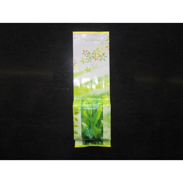 特上め茶　100ｇ |  | 01
