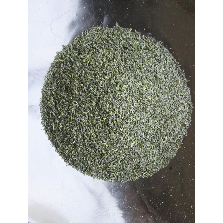 特上め茶　100ｇ |  | 02