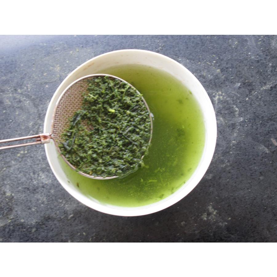 特上め茶　100ｇ |  | 03